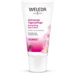 Weleda roosi siluv päevakreem 30ml 