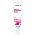 Weleda Wild Rose Smoothing Eye Cream 10ml 