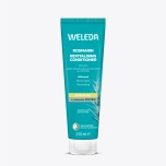 Weleda Rosmariini taaselustav palsam 150ml 