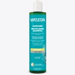 Weleda Rosmariini taaselustav šampoon 250ml 