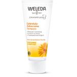 Weleda Calendula Toothpaste 75ml 