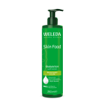 Weleda Skin Food kehapiim 250ml