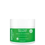 Weleda Skin Food kehavõi 150ml