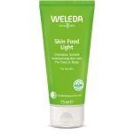 Weleda Skin Food Light nahakreem 75ml