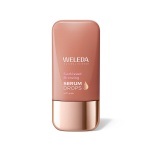 Weleda Sunkissed Bronzing jumet andvad seerumitilgad 30ml