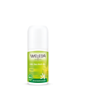 Weleda 24h Deo Roll-on Citrus 50ml  