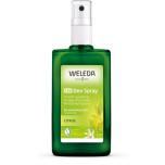 Weleda tsitrusdeodorant 100ml (-20%)