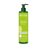 Weleda Tsitruse niisutav kehapiim 250ml