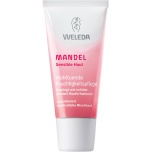 Weleda mandli rahustav niisutuskreem 30ml 