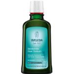 Weleda taaselustav juuksetoonik rosmariiniga 100ml 