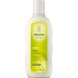 Weleda toitev šampoon hirsiga 190ml 