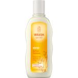 Weleda Oat Restorative Shampoo 190ml 