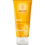 Weleda taastav juuksepalsam kaeraga 200ml (-20%)