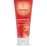 Weleda granaatõuna dušikreem 200ml