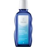 Weleda Refining Toner 100ml