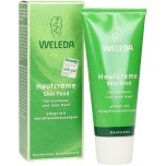 Weleda Skin Food nahakreem 75ml 