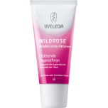 Weleda roosi siluv päevakreem 30ml (-20%)