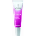 Weleda roosi siluv silmaümbruskreem 10ml (-20%)