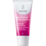 Weleda roosi siluv öökreem 30ml  