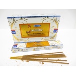 Satya Natural Jasmine 15g
