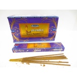 Satya Natural Lavender 15g