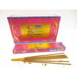 Satya viiruk Natural Rose 15g