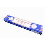 Satya viiruk Nag Champa Agarbatti 15g