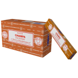 Satya Champa 15g