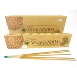 Goloka Astagandha Organica 15g