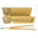 Goloka Sri Tulsi Organica 15g