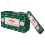 Satya Jasmine 15g