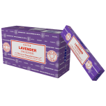 Satya Lavender 15g