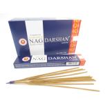 Golden Nag Darshan 15g