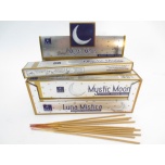 Balaji viiruk Mystic Moon 15g