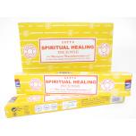 Satya Spiritual Healing 15g