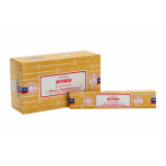 Satya Myrrh 15g