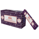 Satya Reiki 15g