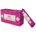 Satya viiruk Rose 15g