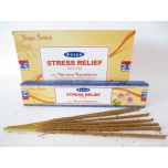 Satya Yoga series Stress Relief 15g