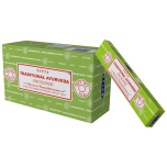 Satya Traditional Ayurveda 15g