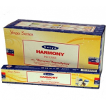 Satya Yoga series Harmony 15g