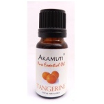 Tangeriini eeterlik õli 10ml