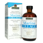 MERELINE KOLLAGEEN, Nature’s Answer Marine Collagen Liquid, 240ml