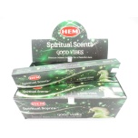 HEM Masala Good Vibes 15g