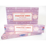 Satya viiruk Positive Vibes 15g