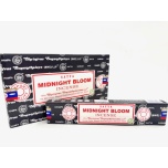 Satya viiruk Midnight Bloom 15g