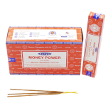 Satya Money Power 15g