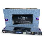 Satya viiruk Camphor 15g