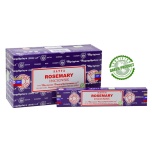 Satya viiruk Rosemary 15g