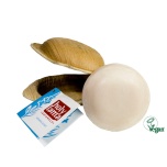 Holy Lama Naturals ajurveeda seep Kewra 100g